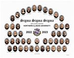 Sigma Sigma Sigma Composite